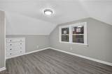 132 Main Street - Photo 25
