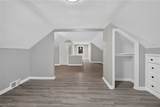 132 Main Street - Photo 26
