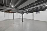 132 Main Street - Photo 27
