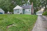 132 Main Street - Photo 3