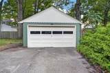 132 Main Street - Photo 4