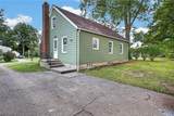132 Main Street - Photo 5