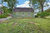132 Main Street - Photo 6