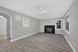 132 Main Street - Photo 7