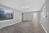 132 Main Street - Photo 8