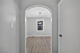 132 Main Street - Photo 9