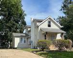 1233 Florida Avenue - Photo 1