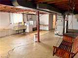 116 Benita Drive - Photo 10