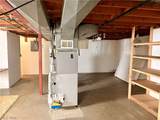 116 Benita Drive - Photo 11