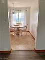 116 Benita Drive - Photo 3