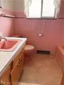 116 Benita Drive - Photo 5