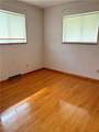 116 Benita Drive - Photo 6