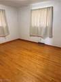 116 Benita Drive - Photo 7