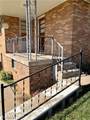 116 Benita Drive - Photo 8