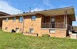 116 Benita Drive - Photo 9