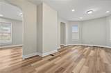 2344 86th Street - Photo 10