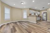2344 86th Street - Photo 11