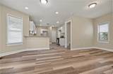 2344 86th Street - Photo 12
