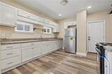 2344 86th Street - Photo 13