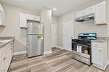 2344 86th Street - Photo 14