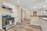 2344 86th Street - Photo 15