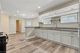 2344 86th Street - Photo 16