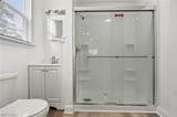 2344 86th Street - Photo 17