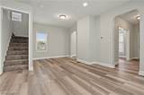 2344 86th Street - Photo 18