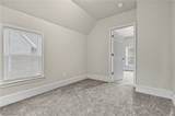 2344 86th Street - Photo 19