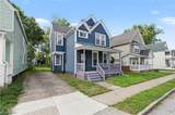 2344 86th Street - Photo 2