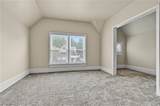 2344 86th Street - Photo 20
