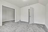 2344 86th Street - Photo 21
