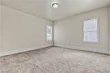 2344 86th Street - Photo 22