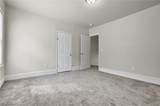 2344 86th Street - Photo 23