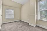 2344 86th Street - Photo 24