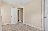 2344 86th Street - Photo 25