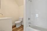 2344 86th Street - Photo 26