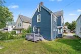 2344 86th Street - Photo 27