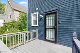 2344 86th Street - Photo 28