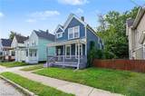 2344 86th Street - Photo 3