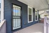 2344 86th Street - Photo 4
