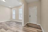 2344 86th Street - Photo 5