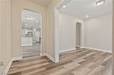 2344 86th Street - Photo 6