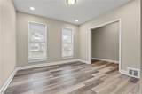 2344 86th Street - Photo 7
