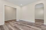 2344 86th Street - Photo 8