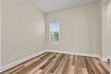 2344 86th Street - Photo 9