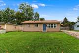 900 Cecilwood Road - Photo 1