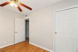 900 Cecilwood Road - Photo 10
