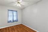 900 Cecilwood Road - Photo 11