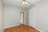 900 Cecilwood Road - Photo 12